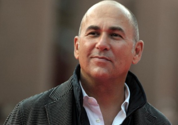 Scopri di più sull'articolo Mine vaganti, uno spettacolo di Ferzan Ozpetek