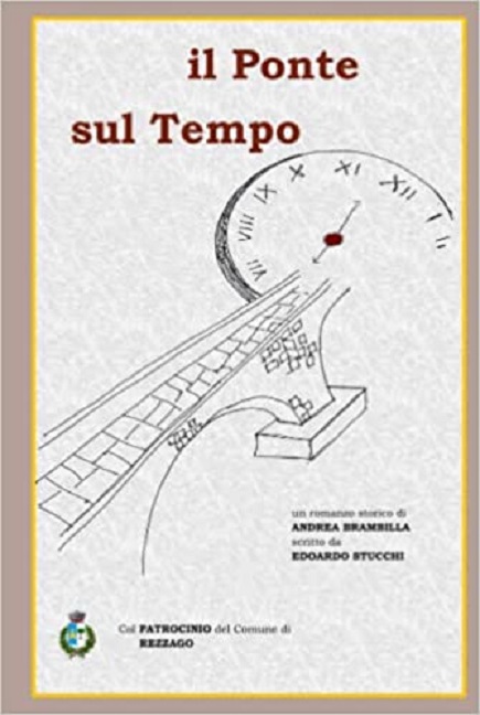 Scopri di più sull'articolo IL PONTE SUL TEMPO