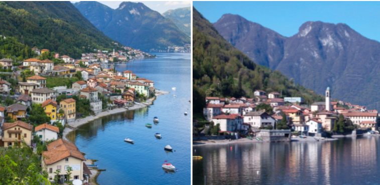 Scopri di più sull'articolo LEZZENO: CONVOCATO IL CONSIGLIO COMUNALE