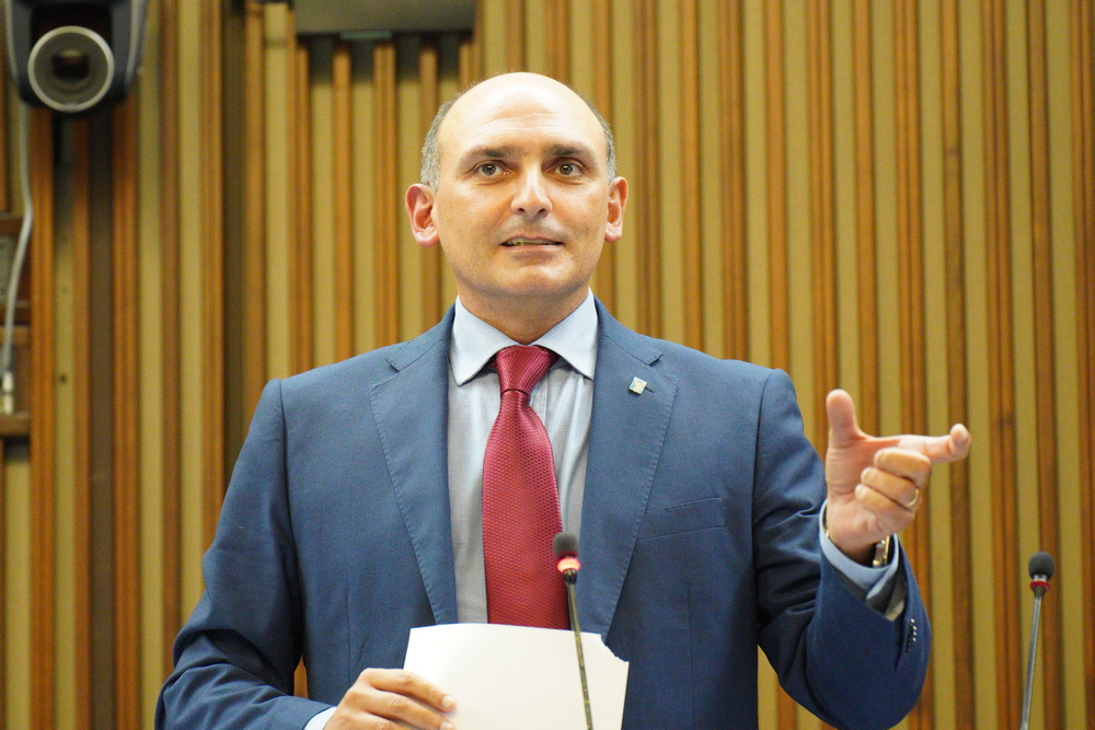Al momento stai visualizzando TRIESTE: INCONTRO CON CONFARTIGIANATO SU RINNOVABILI E SUPERBONUS