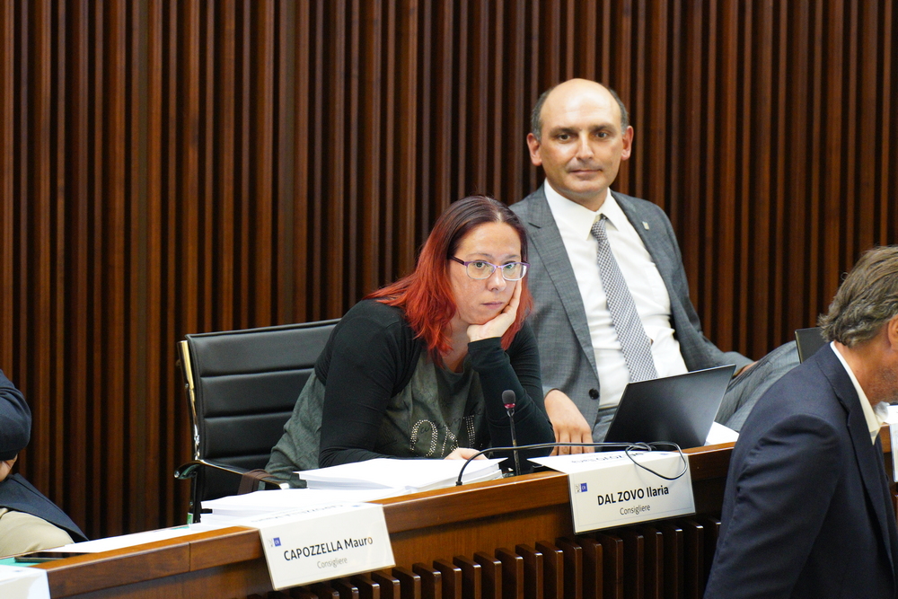 Al momento stai visualizzando TRIESTE: LO SCONTO BENZINA CHE NON PIACE AL MOVIMENTO 5 STELLE REGIONALE