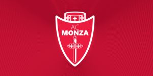 Scopri di più sull'articolo MONZA: SEI CONVOCATI IN NAZIONALE PER I PROSSIMI IMPEGNI