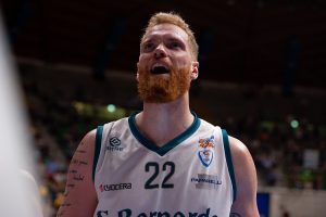 Scopri di più sull'articolo Intervista a Giovanni Pini