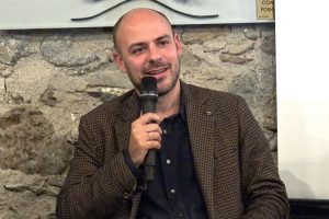 Scopri di più sull'articolo RICCARDO RAO PARLA DI COME ERANO VISTI, IMMAGINATI E DIPINTI GLI ANIMALI NELL’EPOCA DI RUBENS