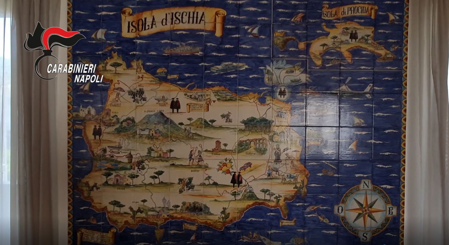 Scopri di più sull'articolo Maltrattamento di minori in un istituto religioso