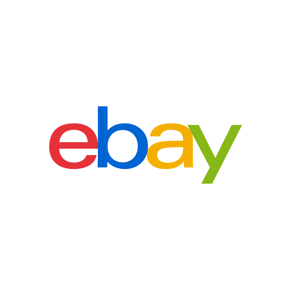 Scopri di più sull'articolo EICMA ANNUNCIA LA PRESENZA DI EBAY TRA GLI ESPOSITORI DELL’EDIZIONE 2022