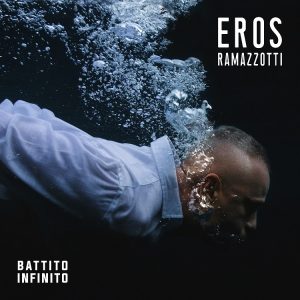 Scopri di più sull'articolo EROS RAMAZZOTTI “Gli Ultimi Romantici”
