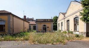 Scopri di più sull'articolo <strong>CONCORSO INTERNAZIONALE DI PROGETTAZIONE PER IL MUSEO DELLA SCIENZA DI ROMA</strong>