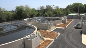 Scopri di più sull'articolo MASSIMINA, INAUGURATO IMPIANTO DEPURAZIONE