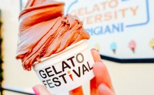 Scopri di più sull'articolo <strong>Coppa Italia di Gelateria, Celli: gelato eccellenza italiana, onorati ospitare a Roma la finale</strong>