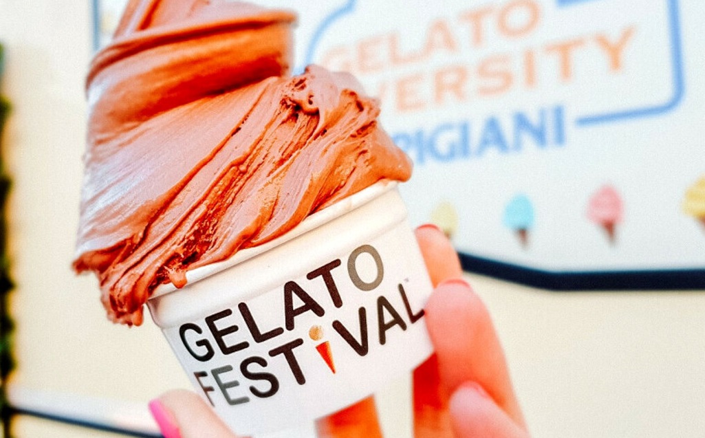 Al momento stai visualizzando <strong>Coppa Italia di Gelateria, Celli: gelato eccellenza italiana, onorati ospitare a Roma la finale</strong>