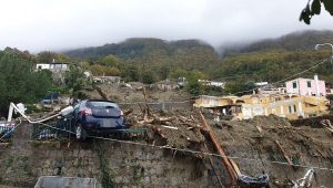 Scopri di più sull'articolo ISCHIA, L’ANC ANNULLA IL CONCERTO DI NATALE DEL 30 NOVEMBRE E INVIA VOLONTARI