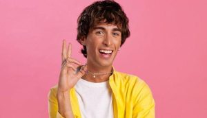 Scopri di più sull'articolo BRESCIA: MATTIA STANGA SCELTO DAL COMUNE COME AMBASSADOR DELLA CITTA’