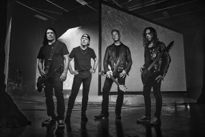 Scopri di più sull'articolo Bologna si prepara ai Metallica: scattano i piani per viabilità, divieti alcol e trasporti