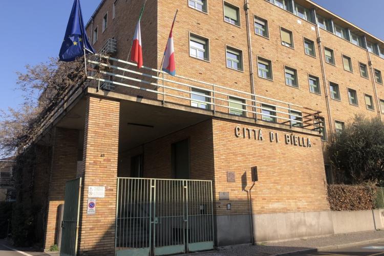 Scopri di più sull'articolo BIELLA: BANDO PER SOSTEGNO ALLA LOCAZIONE AL VIE LE RICHIESTE