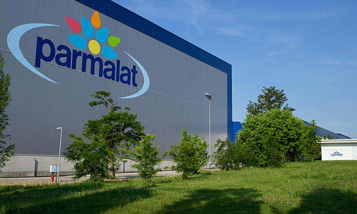 Al momento stai visualizzando <strong>CENTRALE DEL LATTE, FERRARO (CG): DOPO L’USCITA DI PARMALAT OCCORRE UN TAVOLO PER SALVAGUARDARE AZIENDA E LAVORATORI</strong>