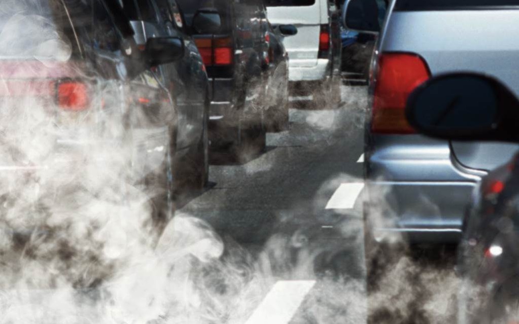 Scopri di più sull'articolo MOBILITÀ, DAL 1° MARZO SCATTA LA NUOVA ORDINANZA ANTI-SMOG