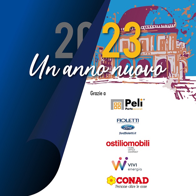 Scopri di più sull'articolo Moni Ovadia a Brescia per festeggiarel’ultimo dell’anno a teatro