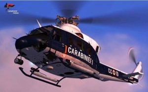 Scopri di più sull'articolo FOGGIA, CONFISCATI BENI PER OLTRE 1.000.000 DI EURO