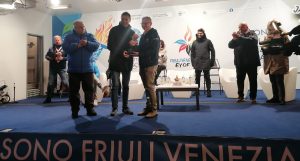 Scopri di più sull'articolo Zannier, Eyof occasione promozione montagna e prodotti Fvg