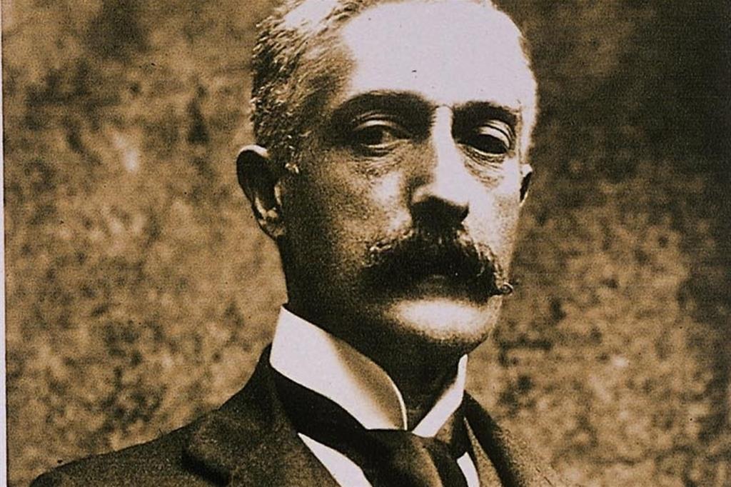 Al momento stai visualizzando SONDRIO: RECITAL DEDICATO A GIOVANNI VERGA PRESSO LA BIBLIOTECA COMUNALE