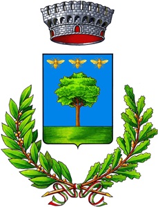 Scopri di più sull'articolo CASIRATE: CHIUSURA PIATTAFORMA ECOLOGICA