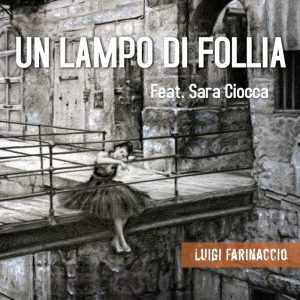 Scopri di più sull'articolo Luigi Farinaccio “Un lampo di follia”