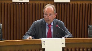 Scopri di più sull'articolo TRIESTE: SOCCORSO TECNICO SAPPADA USO DISINVOLTO RISORSE