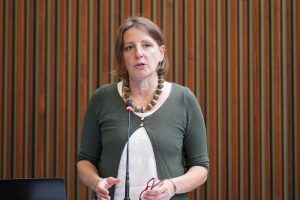 Scopri di più sull'articolo AFGHANISTAN. DA GIAU (PD): CONVEGNO LUNEDÌ A PN, VOCE DI CHI RESISTE