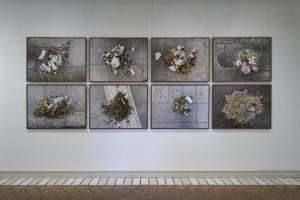 Scopri di più sull'articolo Museo Casa di Goethe | mostra “VIAGGIO IN ITALIA XXI – Lo sguardo sull’altro”