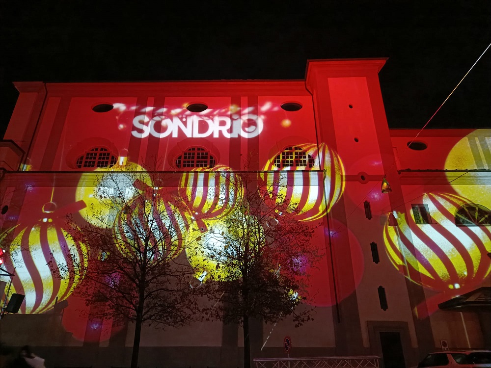 Al momento stai visualizzando Comune di Sondrio-Eventi e iniziative per il Natale