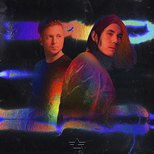 Al momento stai visualizzando REMIX UFFICIALI GRYFFIN & ONEREPUBLIC – “You Were Loved”