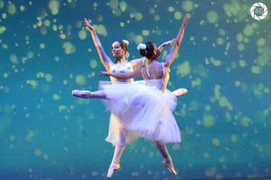 Scopri di più sull'articolo BOLOGNA: LO SCHIACCIANOCI DI ČAJKOSKI AL TEATRO CELEBRAZIONI
