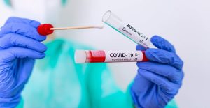 Scopri di più sull'articolo TAMPONI A CHI ARRIVA DALLA CINA