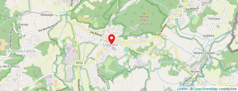 Scopri di più sull'articolo TERRE DI FRONTIERA: AVVISO DI SELEZIONE PER LA NOMINA DI NUCLEO VALUTAZIONE DELL’UNIONE DEI COMUNI