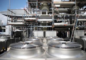 Scopri di più sull'articolo PNRR la Valle d’Aosta punta sulla produzione di idrogeno