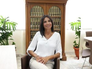 Scopri di più sull'articolo CATANZARO: LA GIUNTA APPROVA IL PIANO CONTRO LE DISCRIMINAZIONI DI GENERE NEI LUOGHI DI LAVORO
