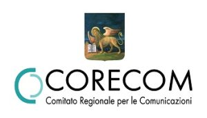 Scopri di più sull'articolo VENEZIA: controversie telefoniche con il conciliaweb