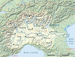 Scopri di più sull'articolo PIACENZA: UN PROGETTO REGIONALE PER IL PO