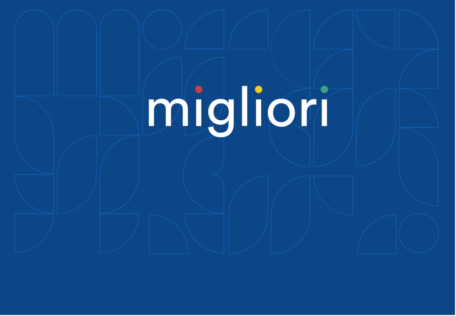 Scopri di più sull'articolo NEMBRO: “MIGLIORI DI COSI'” ORA ANCHE SU FACEBOOK