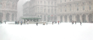 Scopri di più sull'articolo POSSIBILITA’ DI NEVE: LA PROTEZIONE CIVILE SI ATTIVA