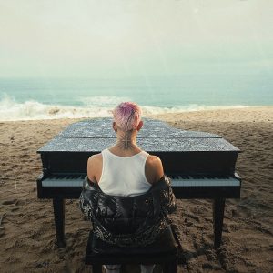 Scopri di più sull'articolo Aka 7even – “Non Piove Più”