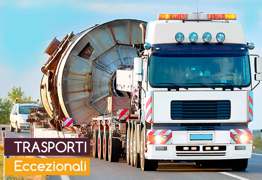 Scopri di più sull'articolo RONAGO: DICHIARAZIONE DI ASSENZA DI STRADE DI COMPETENZA COMUNALE PER TRASPORTI ECCEZIONALI