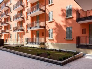 Scopri di più sull'articolo BOLOGNA: CONTRIBUTO AFFITTI ONLINE LA GRADUATORIA