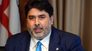 Scopri di più sull'articolo CAGLIARI: AL VIA LA DISCUSSIONE SULLA FINANZIARIA SARDA