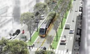 Scopri di più sull'articolo ASSI DI FORZA: AFFIDATO APPALTO INTEGRATO A RTI ICM SPA-LEONARDO SPA-COLAS RAIL ITALIA SPA