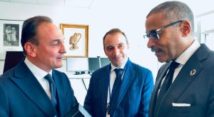 Scopri di più sull'articolo TORINO E IL PIEMONTE IN MISSIONE NEGLI USA: SPORT, SINERGIE E COOPERAZIONE INTERNAZIONALE, CULTURA ED ENOGASTRONOMIA