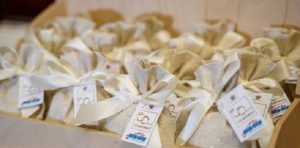 Scopri di più sull'articolo “50 ANNI INSIEME”: LUNEDì 20 FEBBRAIO SECONDO APPUNTAMENTO AL TEATRO CARLO FELICE PER FESTEGGIARE LE NOZZE D’ORO DI OLTRE 500 COPPIE