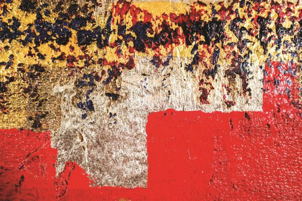 Scopri di più sull'articolo “MILLEVOLTI” di ENRICO ROVELLI, lo storico promoter di VASCO ROSSI