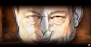 Scopri di più sull'articolo Disastri causati dalle politiche di austerità, neoliberismo, privatizzazione in tutto il mondo e Italia